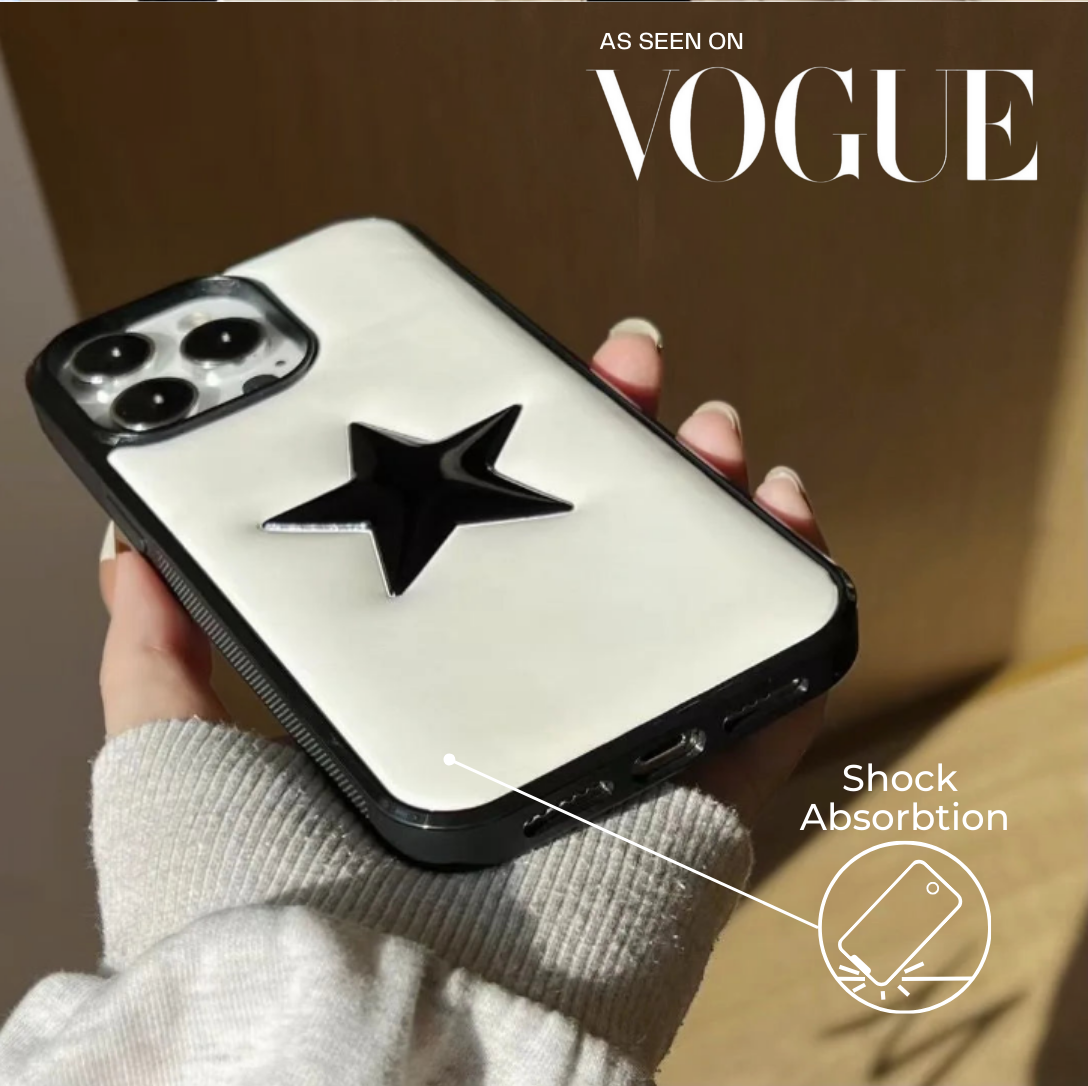 Starboy - iPhone 14 Pro