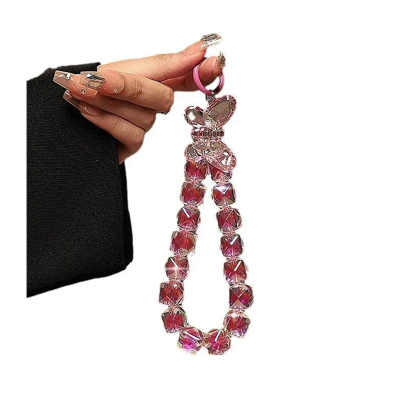 Queens Jewls - Charms