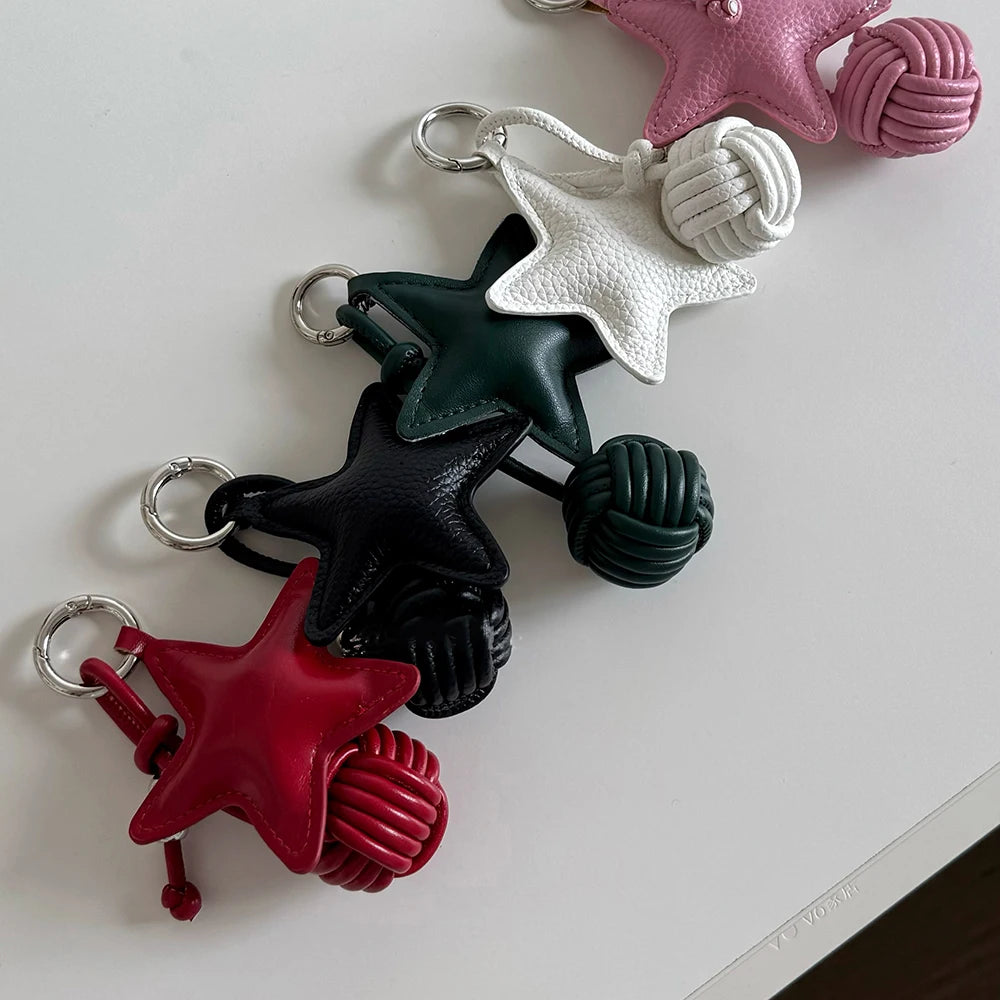 Hanging Soléa - Charm