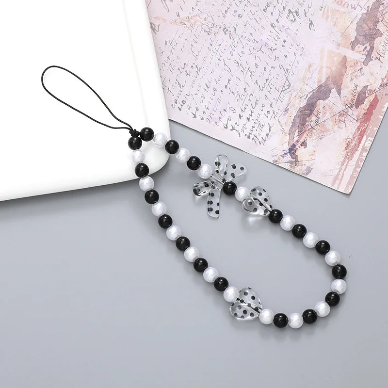 Spotted Love - Charm