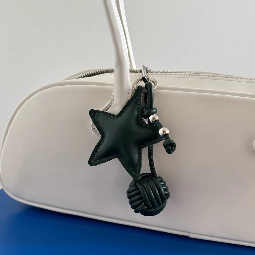 Hanging Soléa - Charm