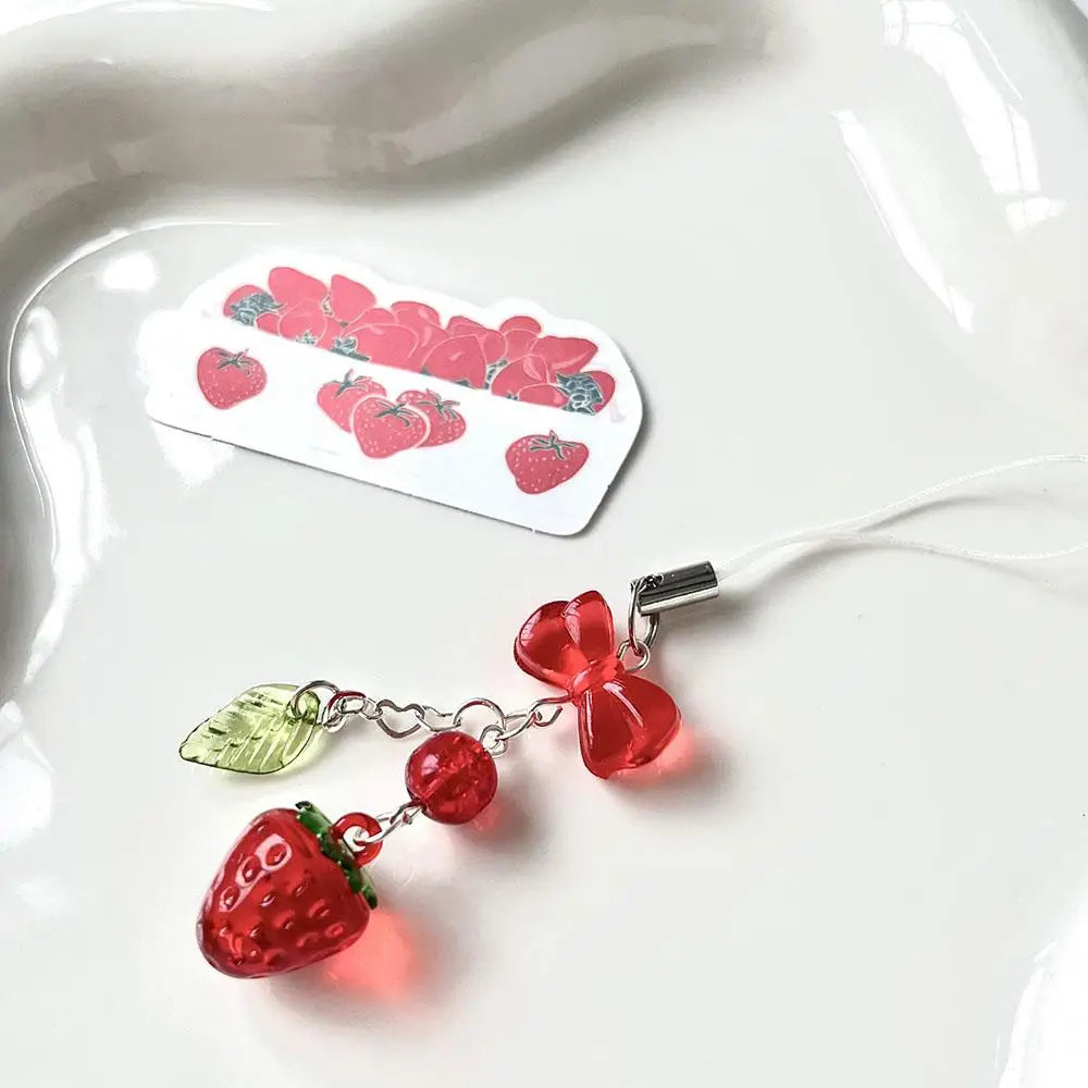 Sweet and Sour - Charm