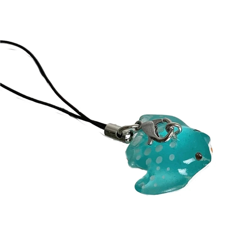 Marine Life - Charm