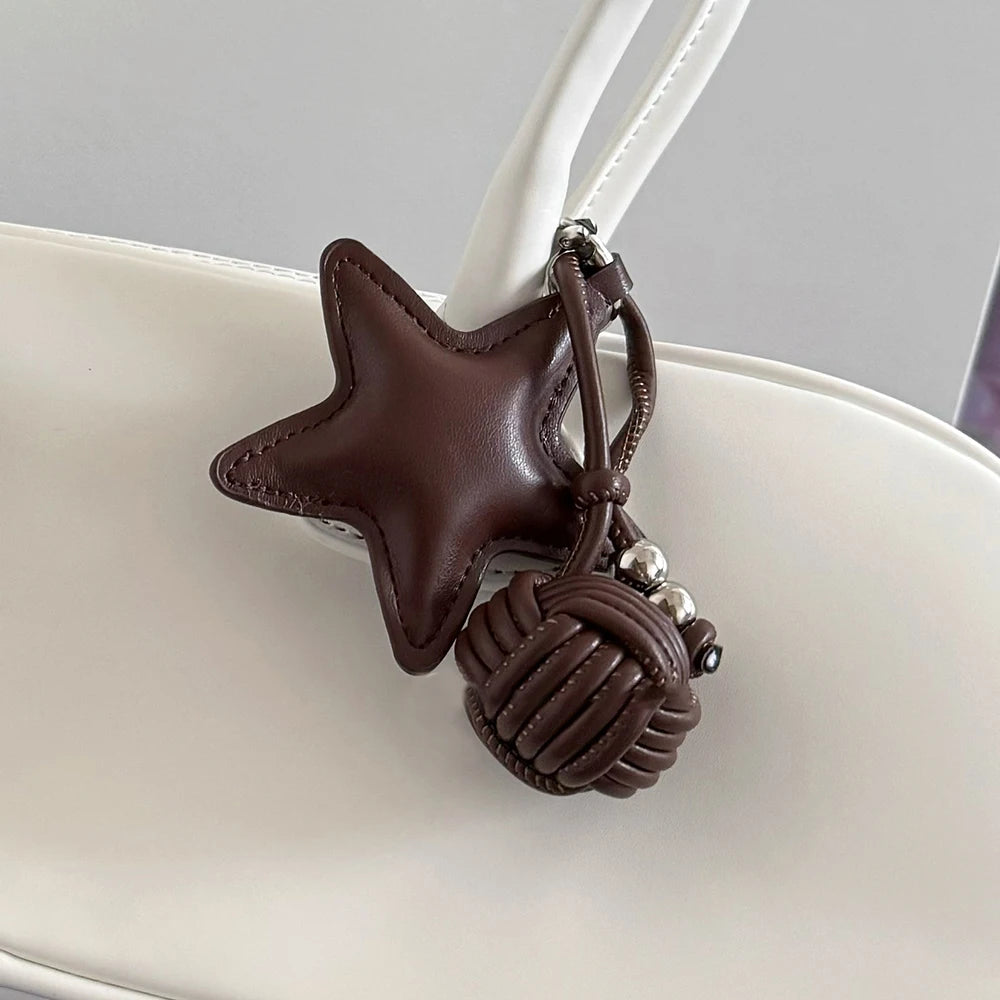 Hanging Soléa - Charm