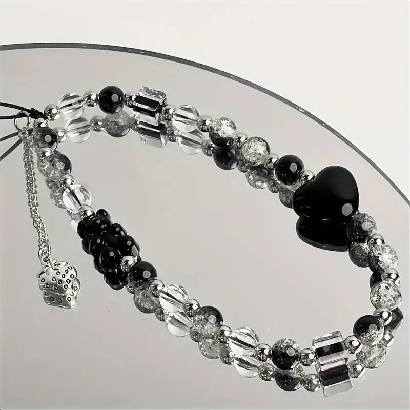 Onyx Charm - Charm