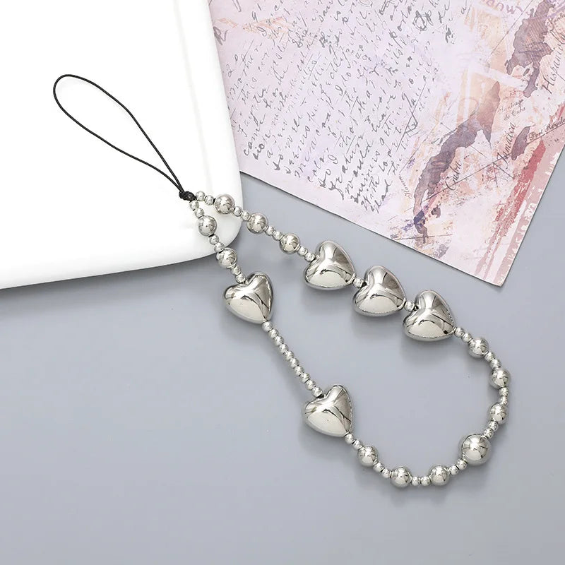 Spotted Love - Charm