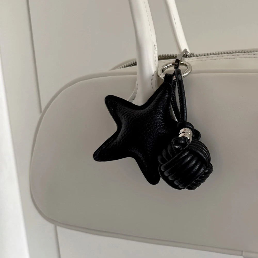 Hanging Soléa - Charm