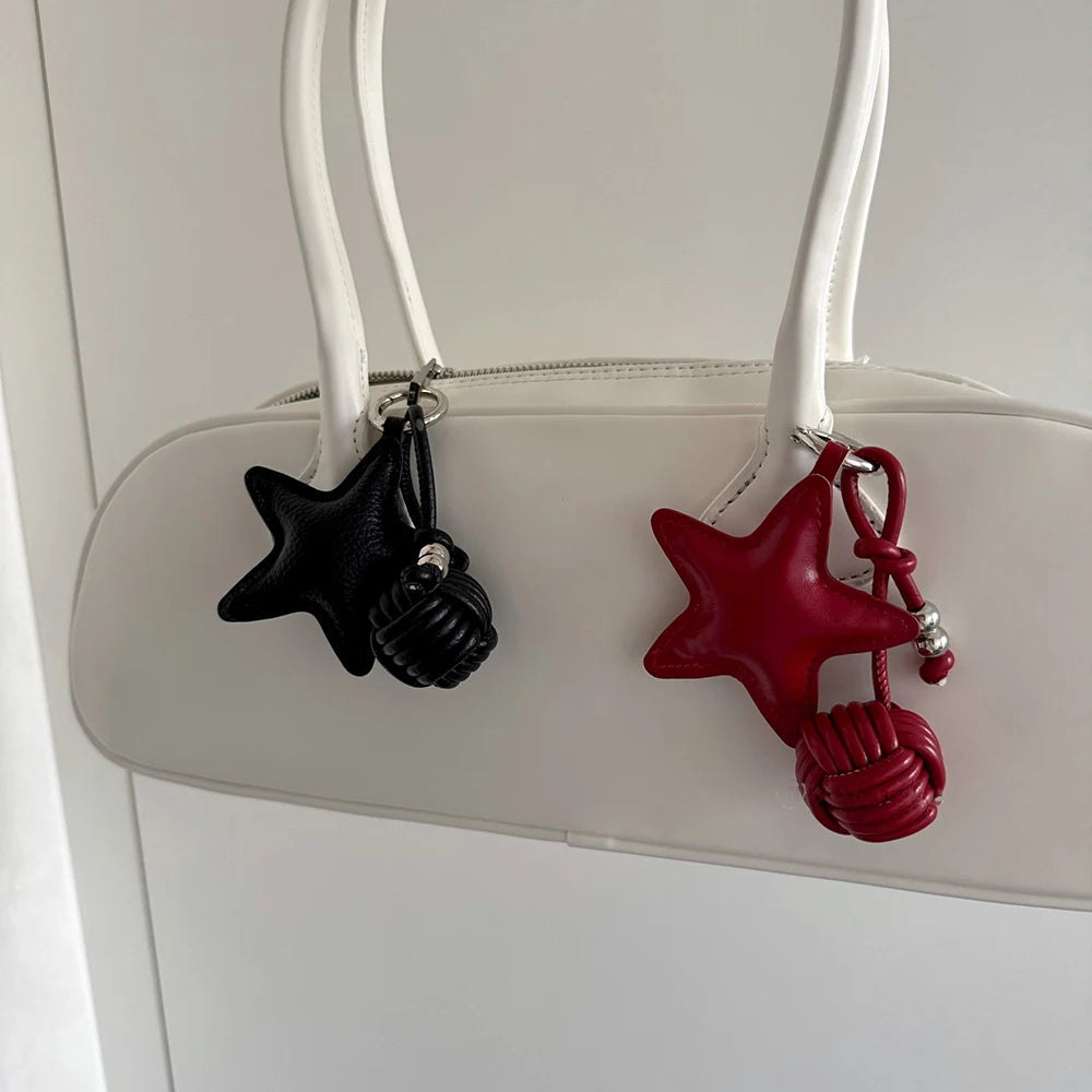 Hanging Soléa - Charm