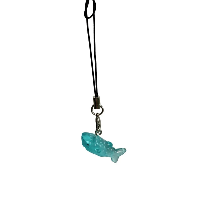Marine Life - Charm