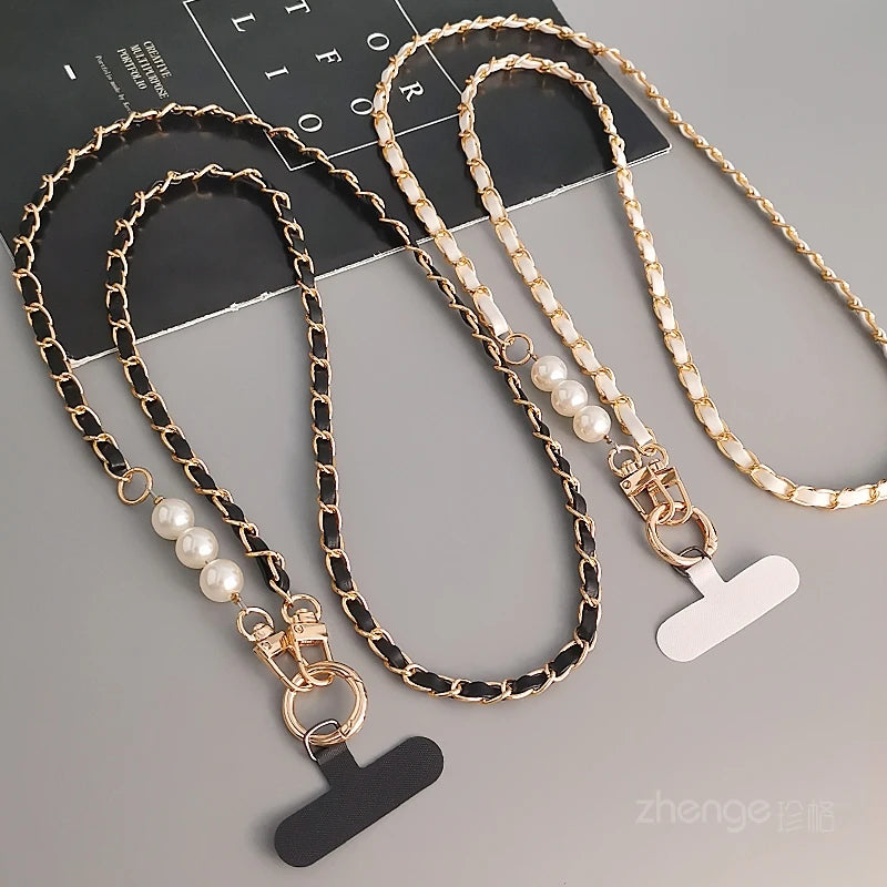 Runway - Charm