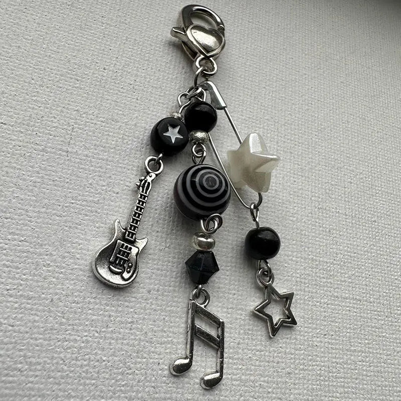 Inner Tune - Charm
