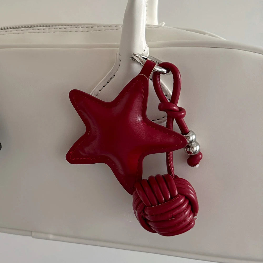 Hanging Soléa - Charm