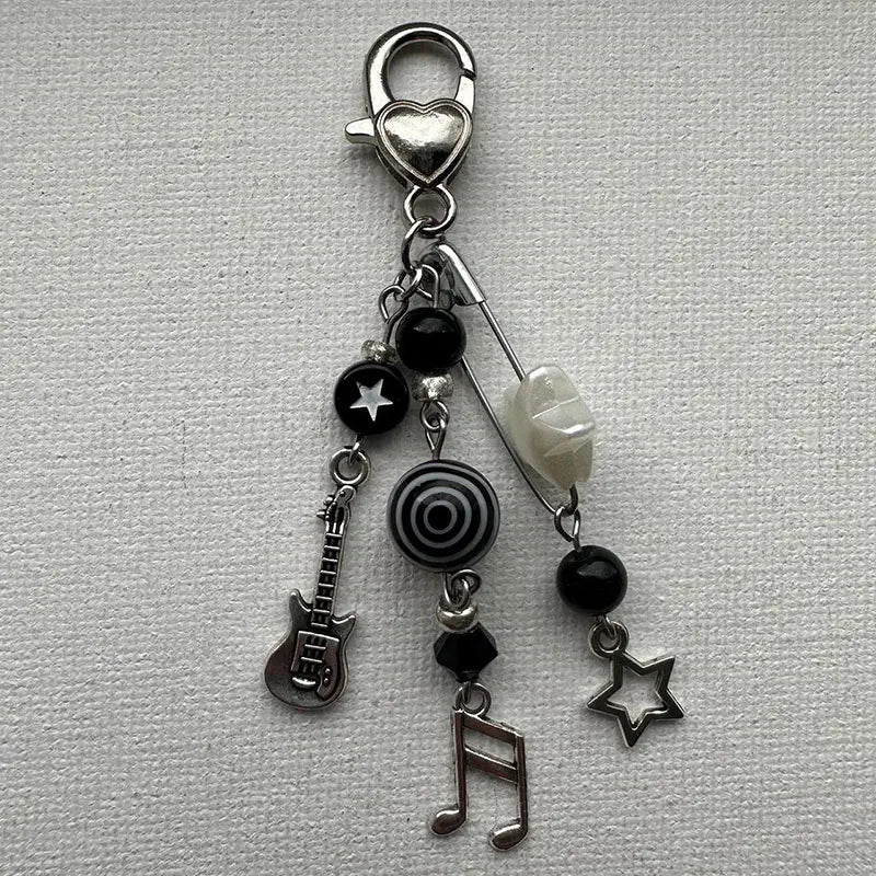 Inner Tune - Charm