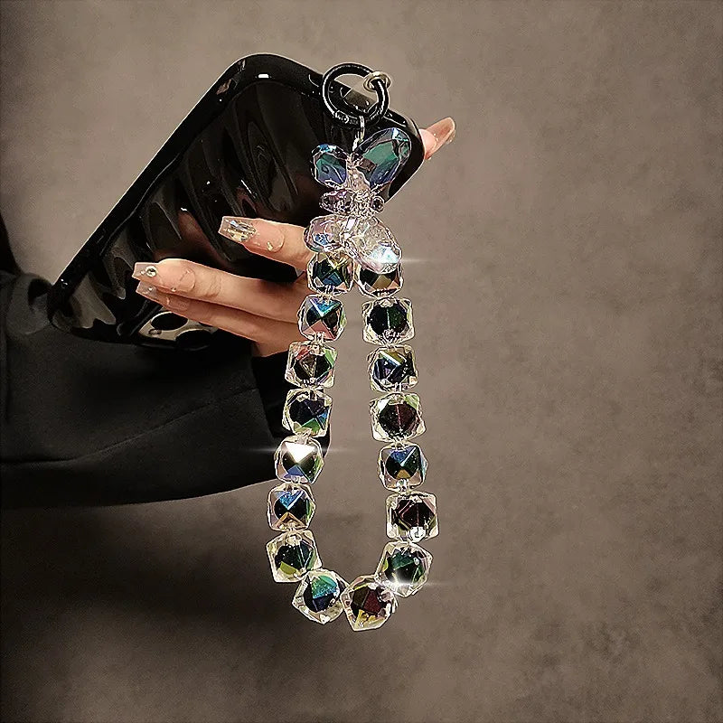 Queens Jewls - Charms