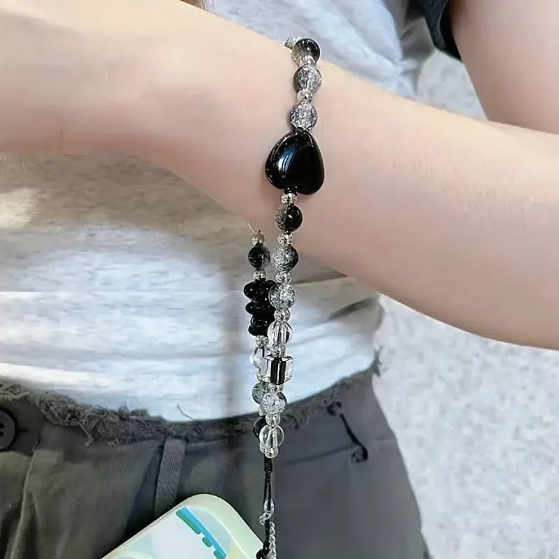 Onyx Charm - Charm