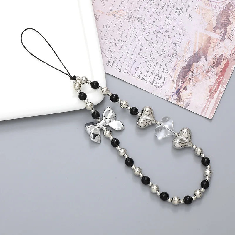 Spotted Love - Charm