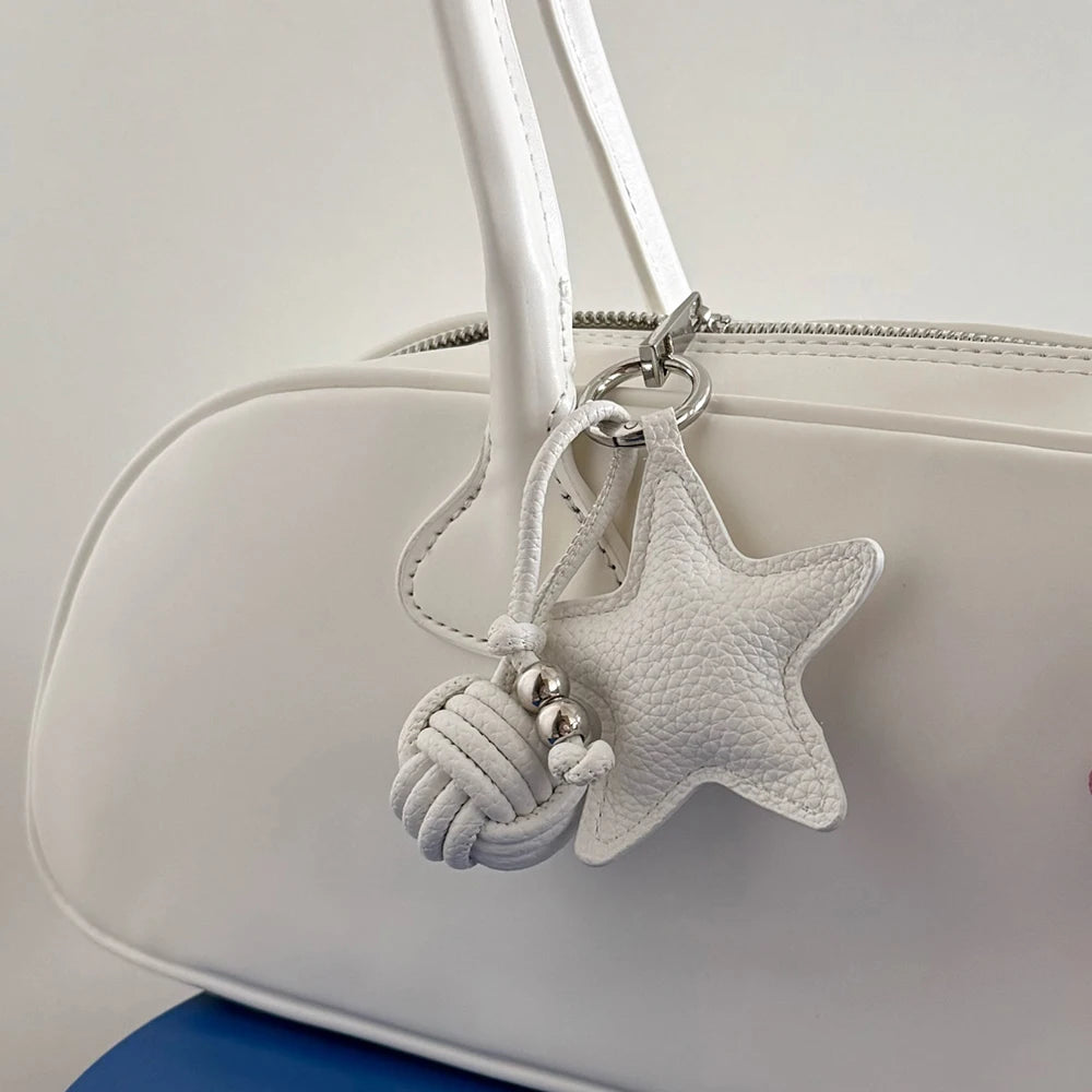 Hanging Soléa - Charm