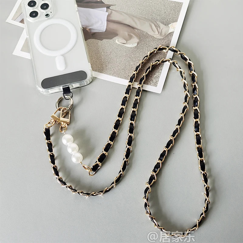 Runway - Charm