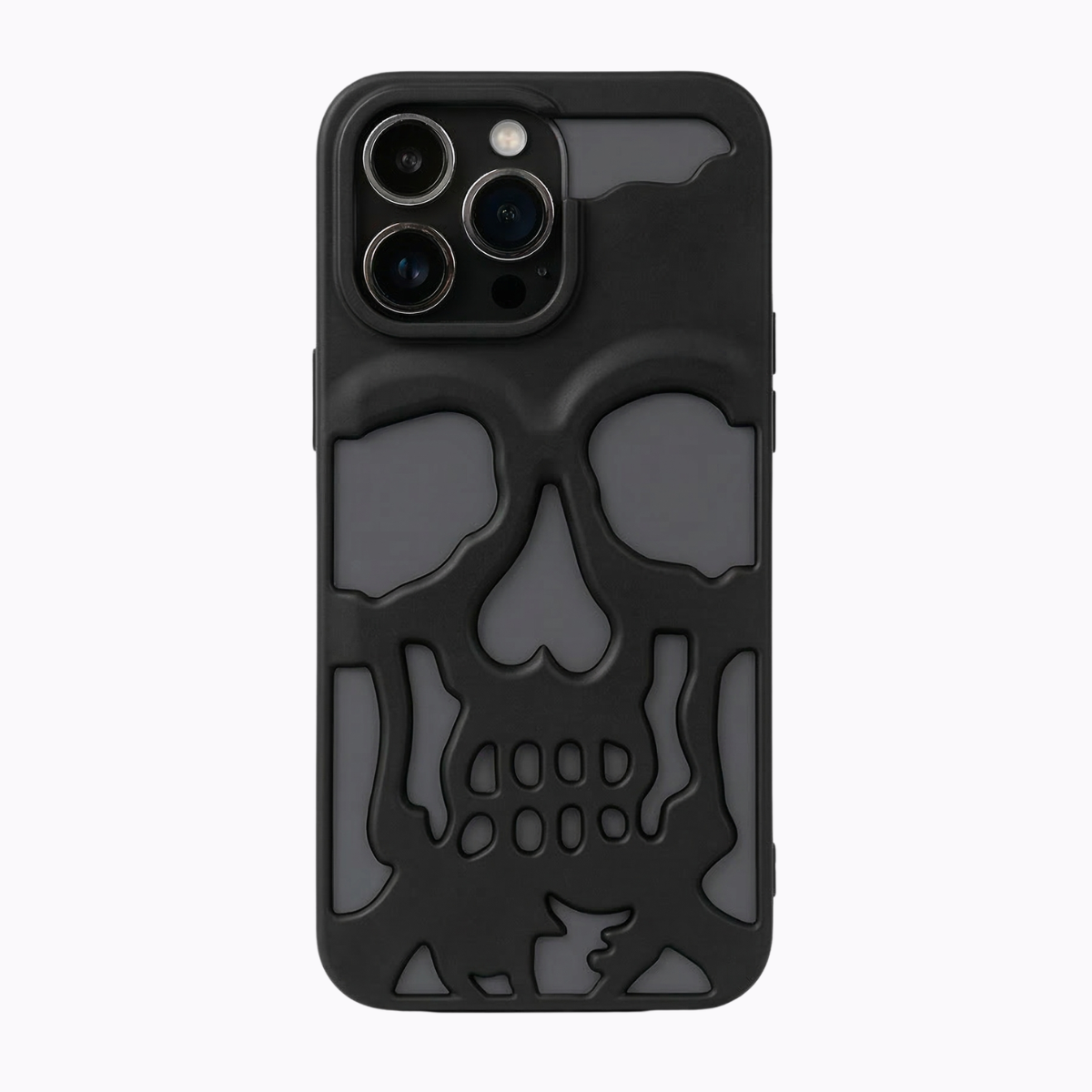 Skull King