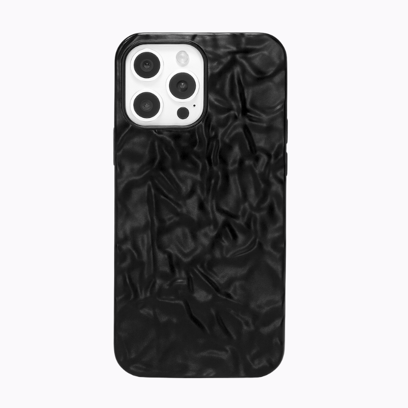 Liquid Black