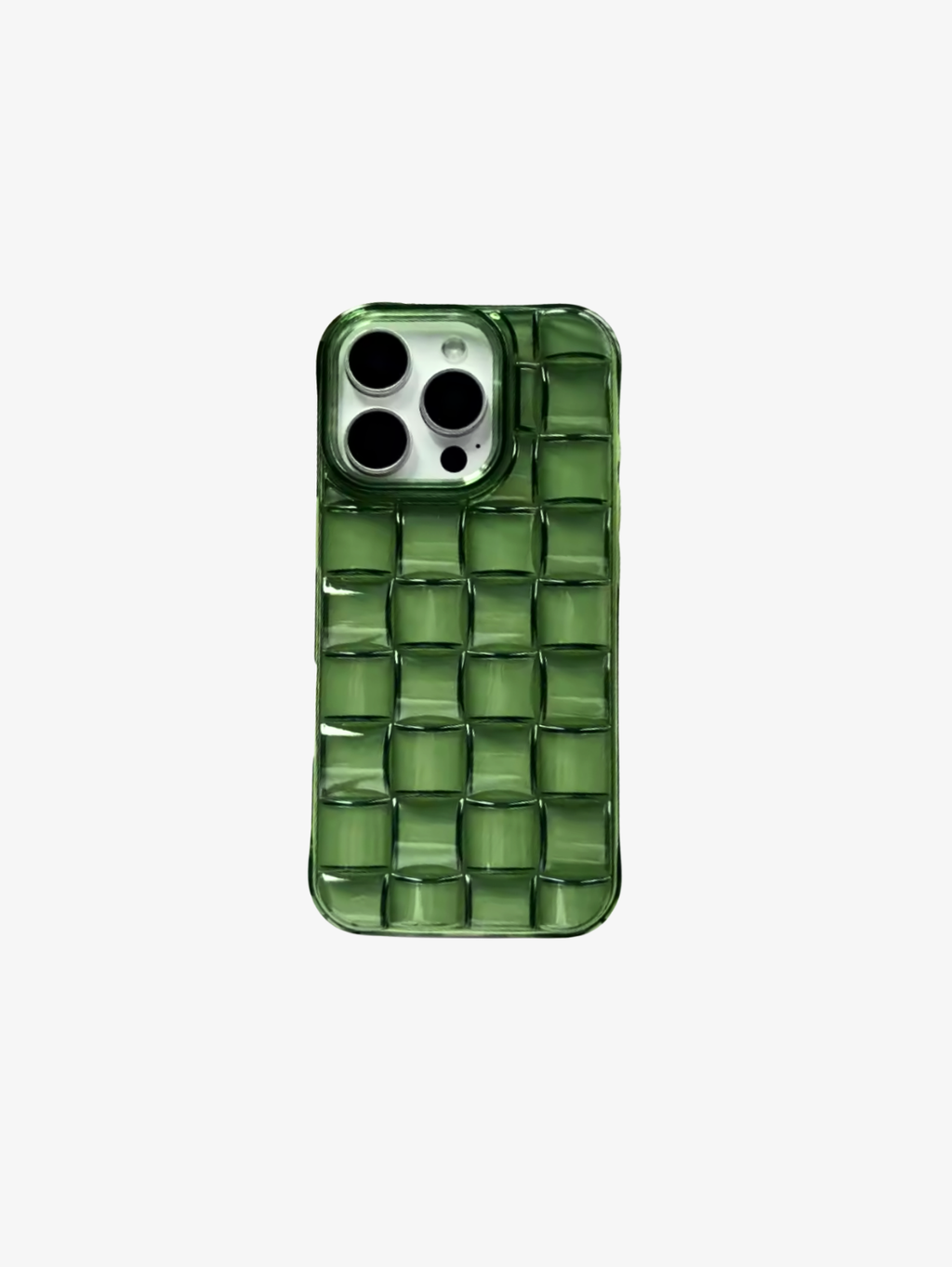 Cubique