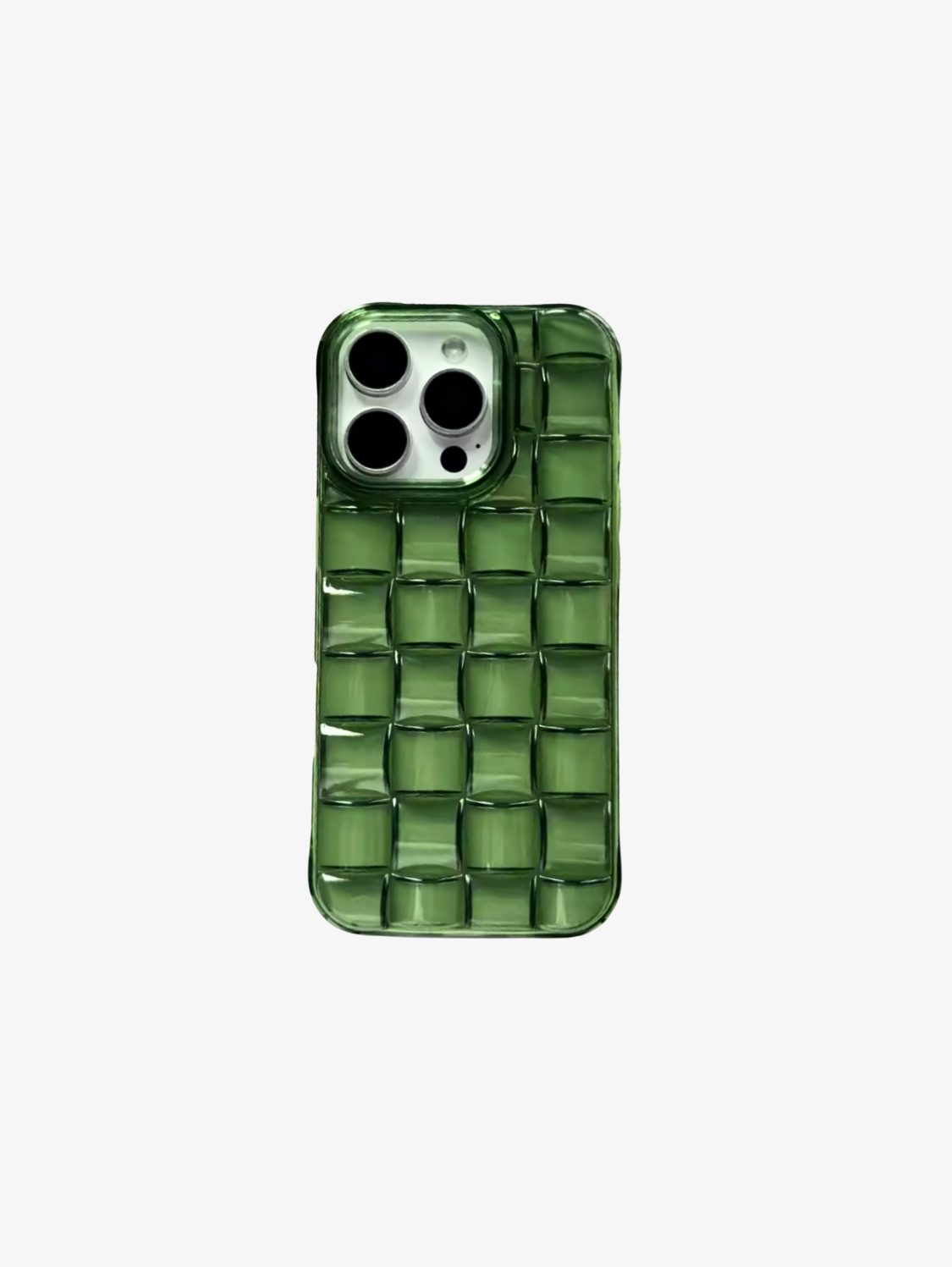 Cubique