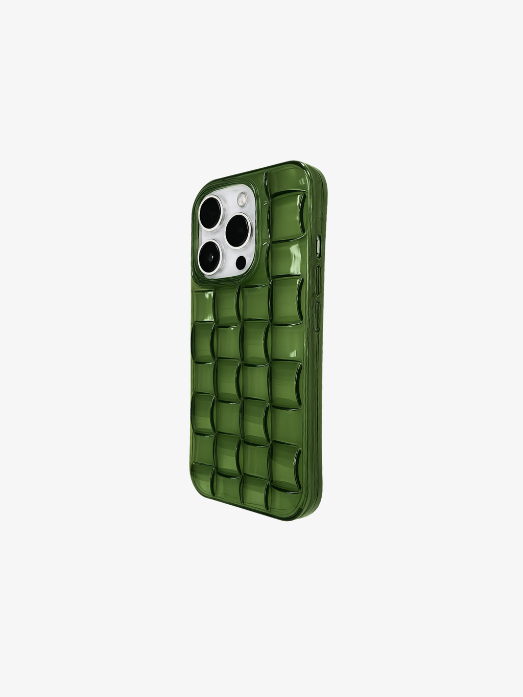 Cubique