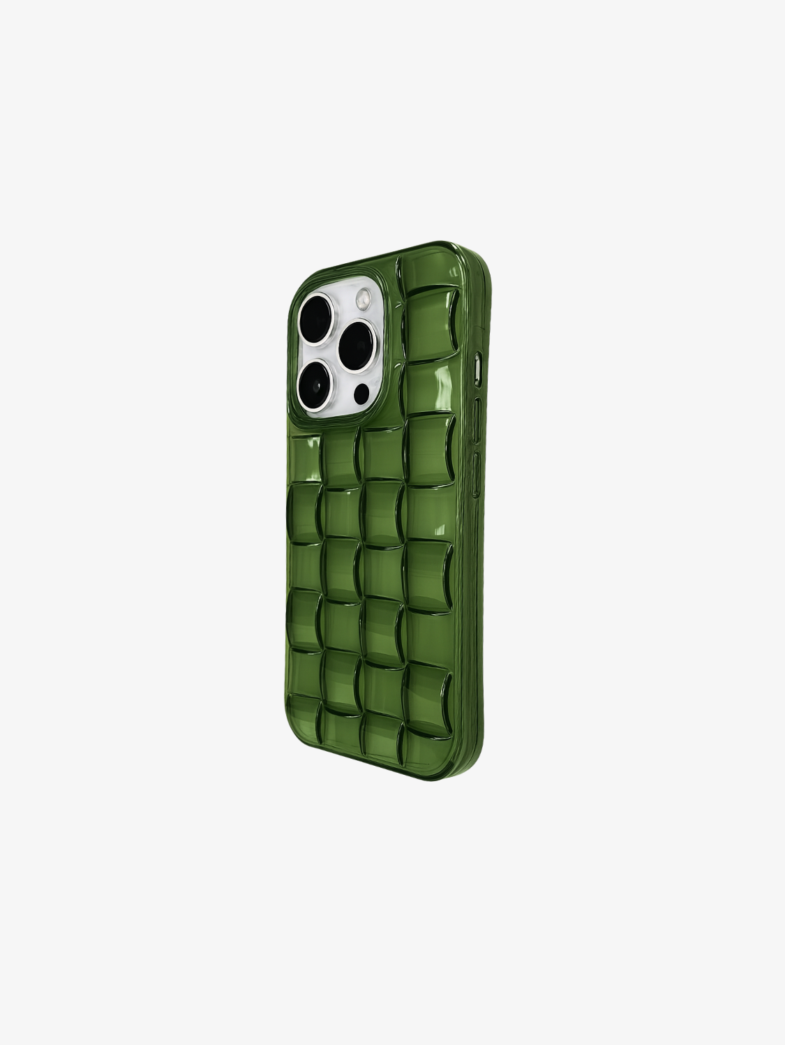Cubique