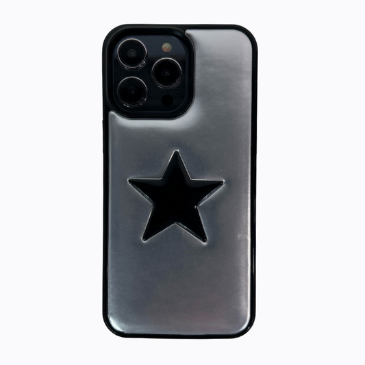Starboy - iPhone