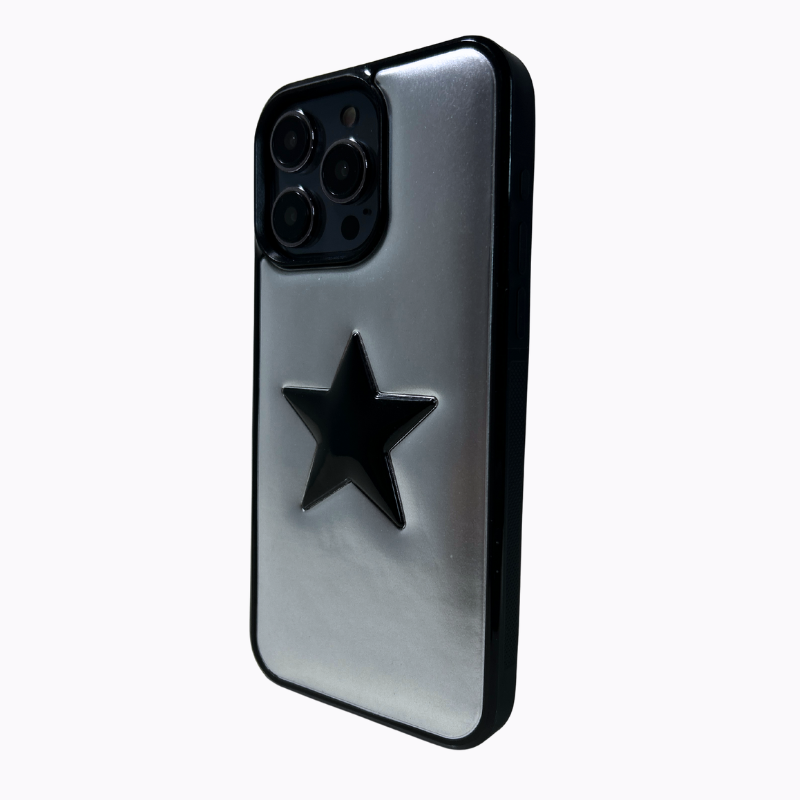 Starboy - iPhone