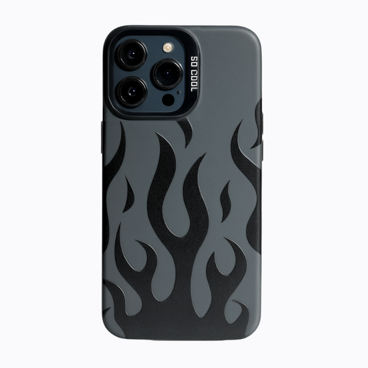 Amaterasu - iPhone 13