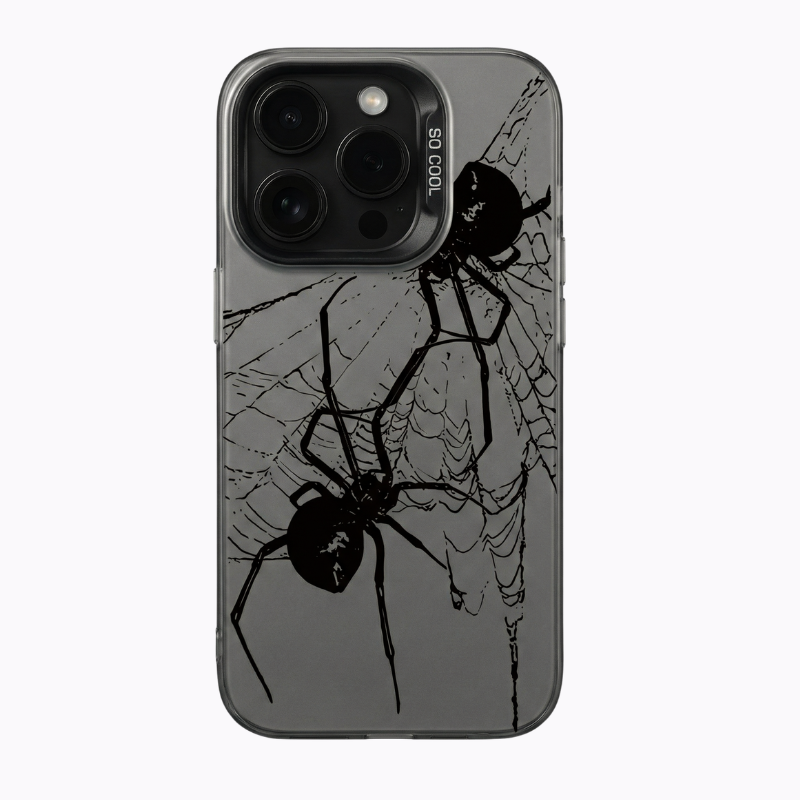 Arachne