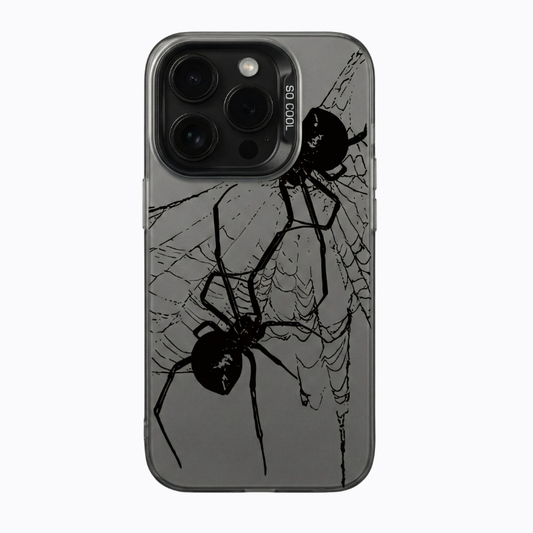 Arachne