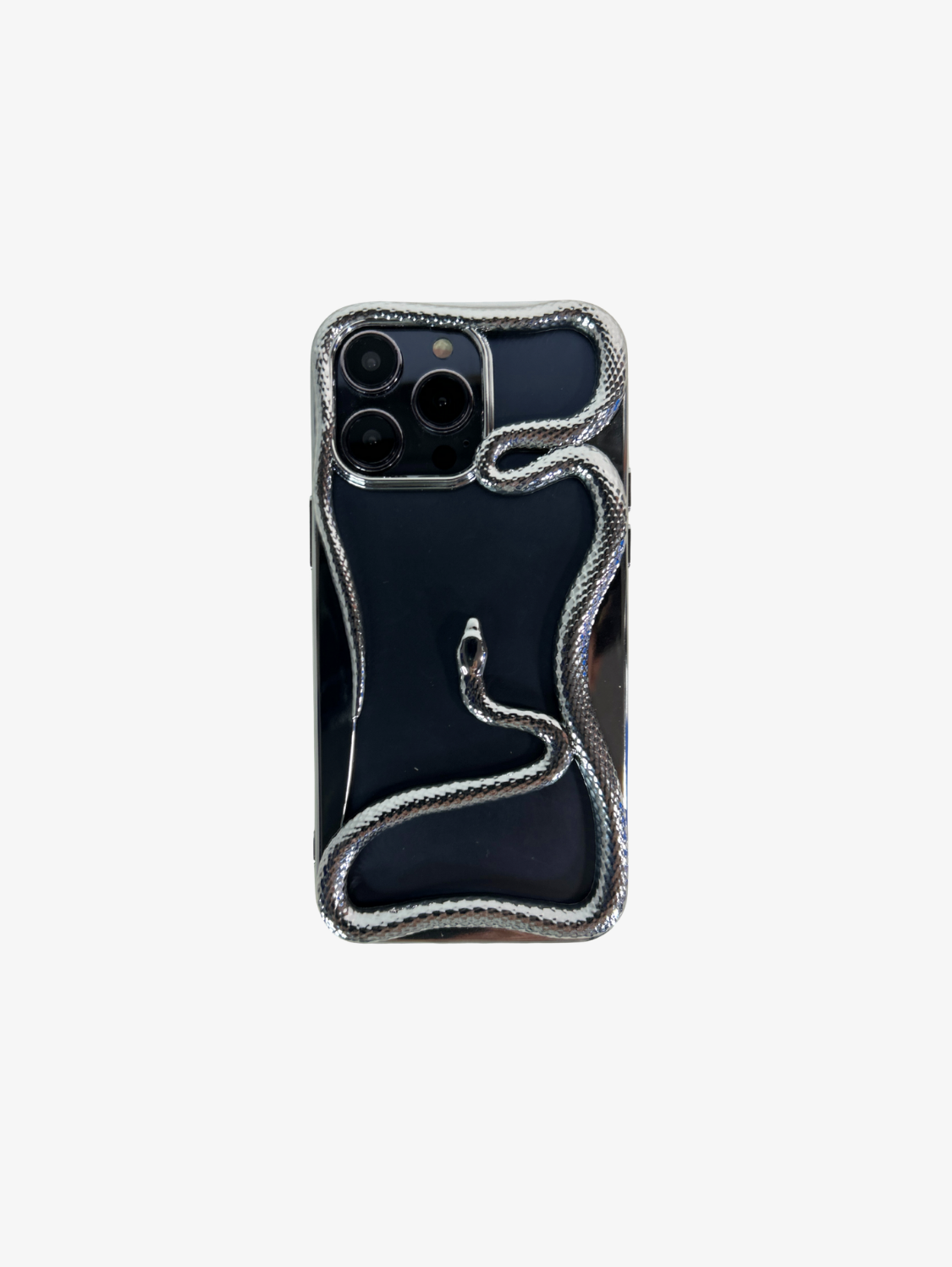 King Snake