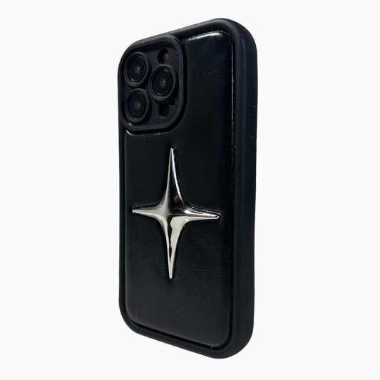 Ecliptica - iPhone 14