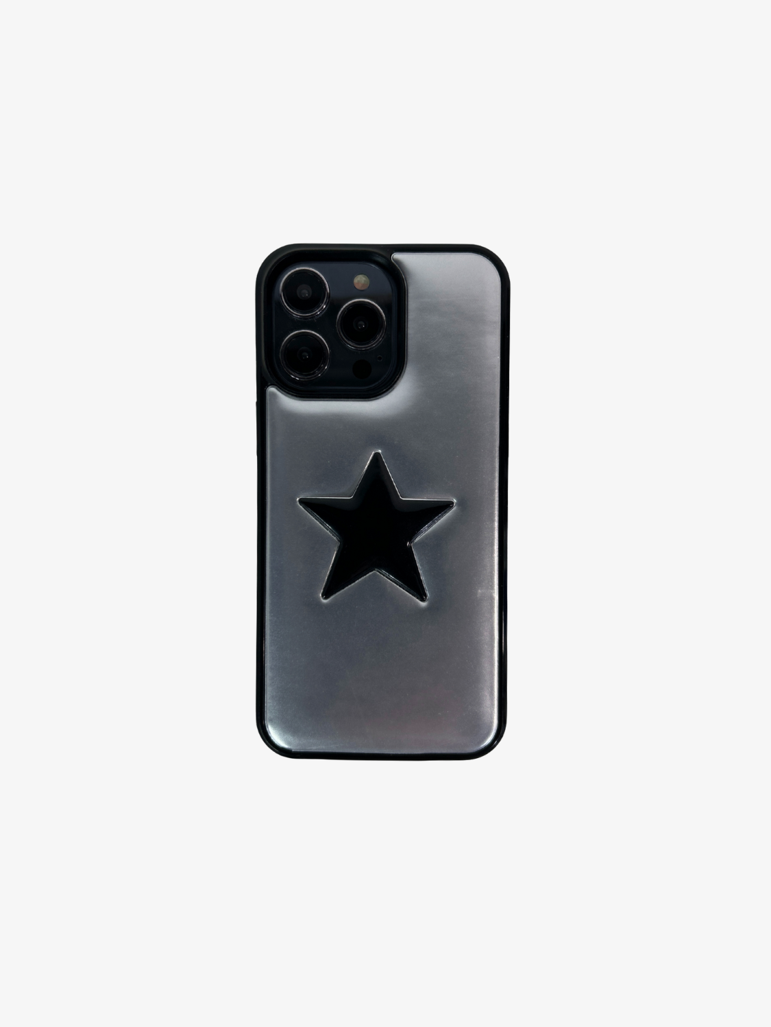 Starboy
