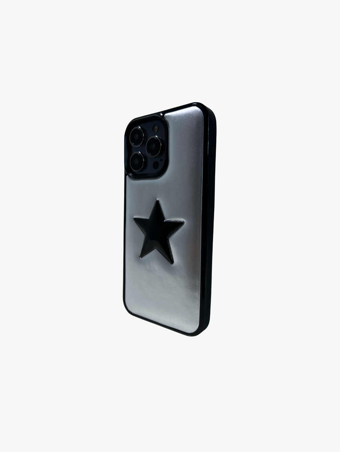 Starboy
