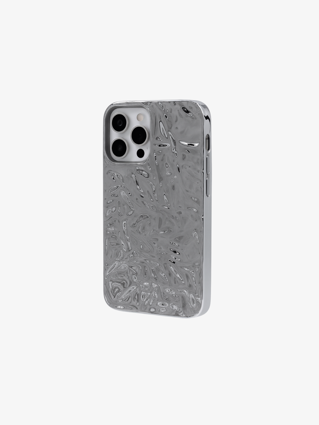 Dream Silver