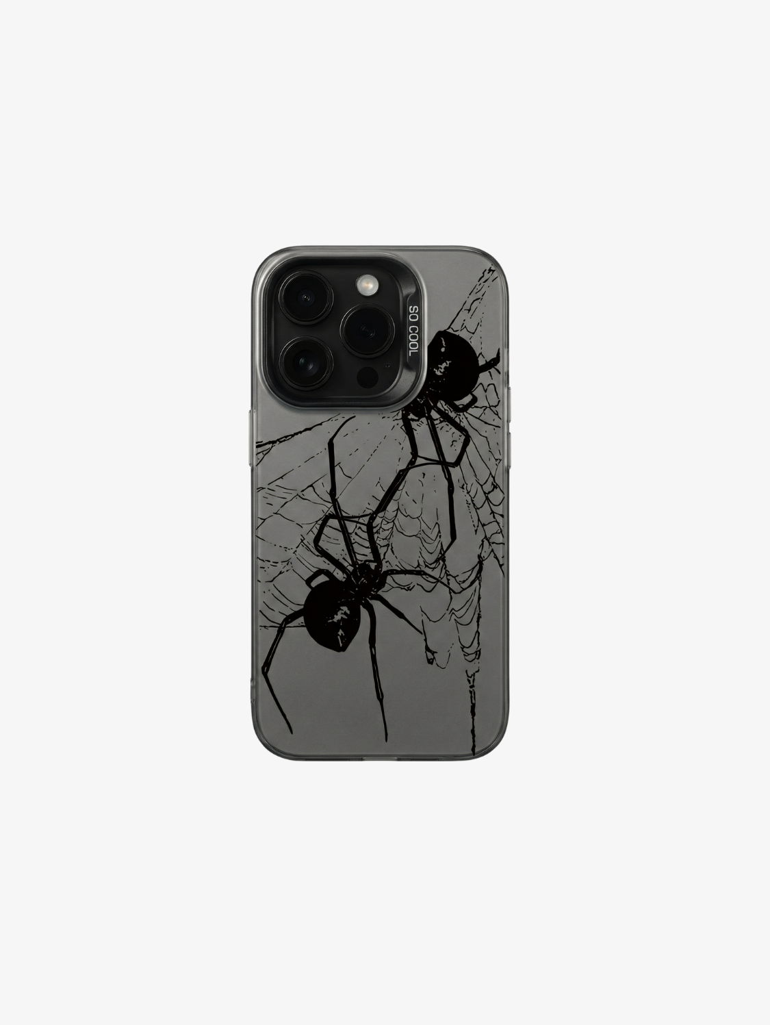 Arachne