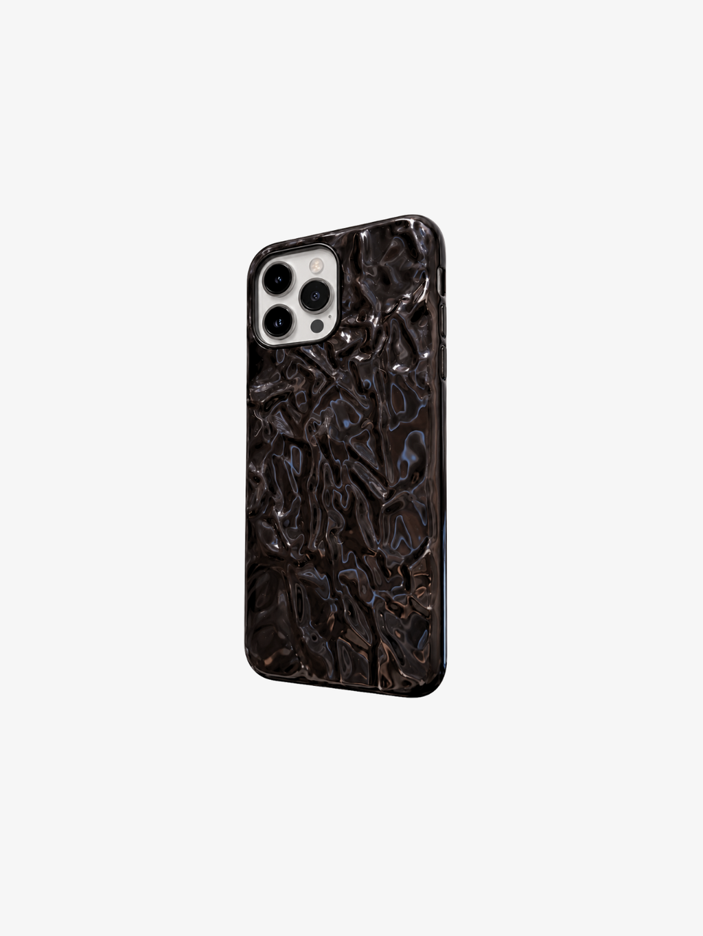 Liquid Black