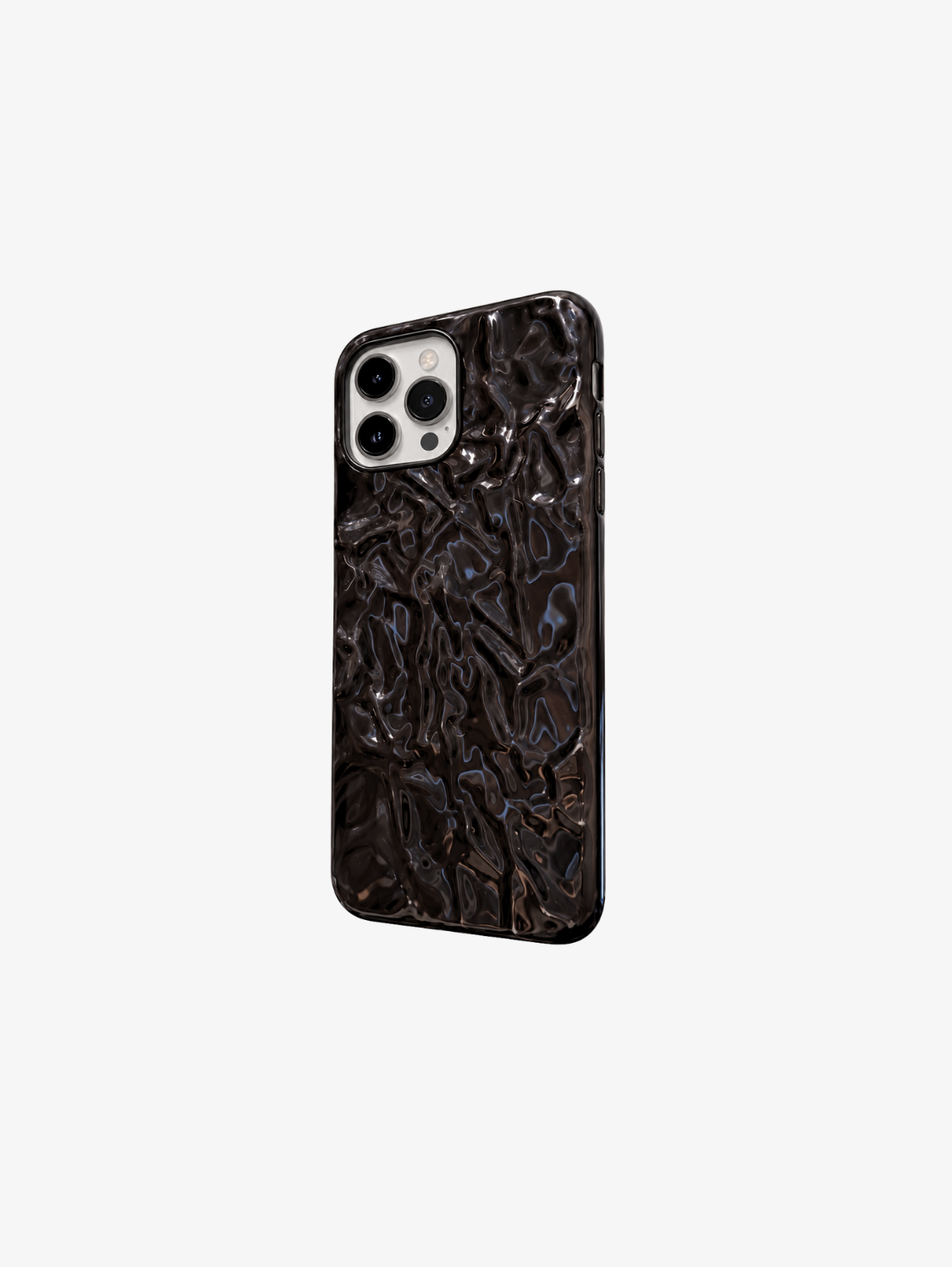 Liquid Black