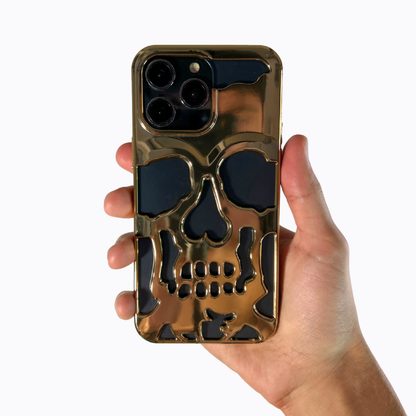 Skull King
