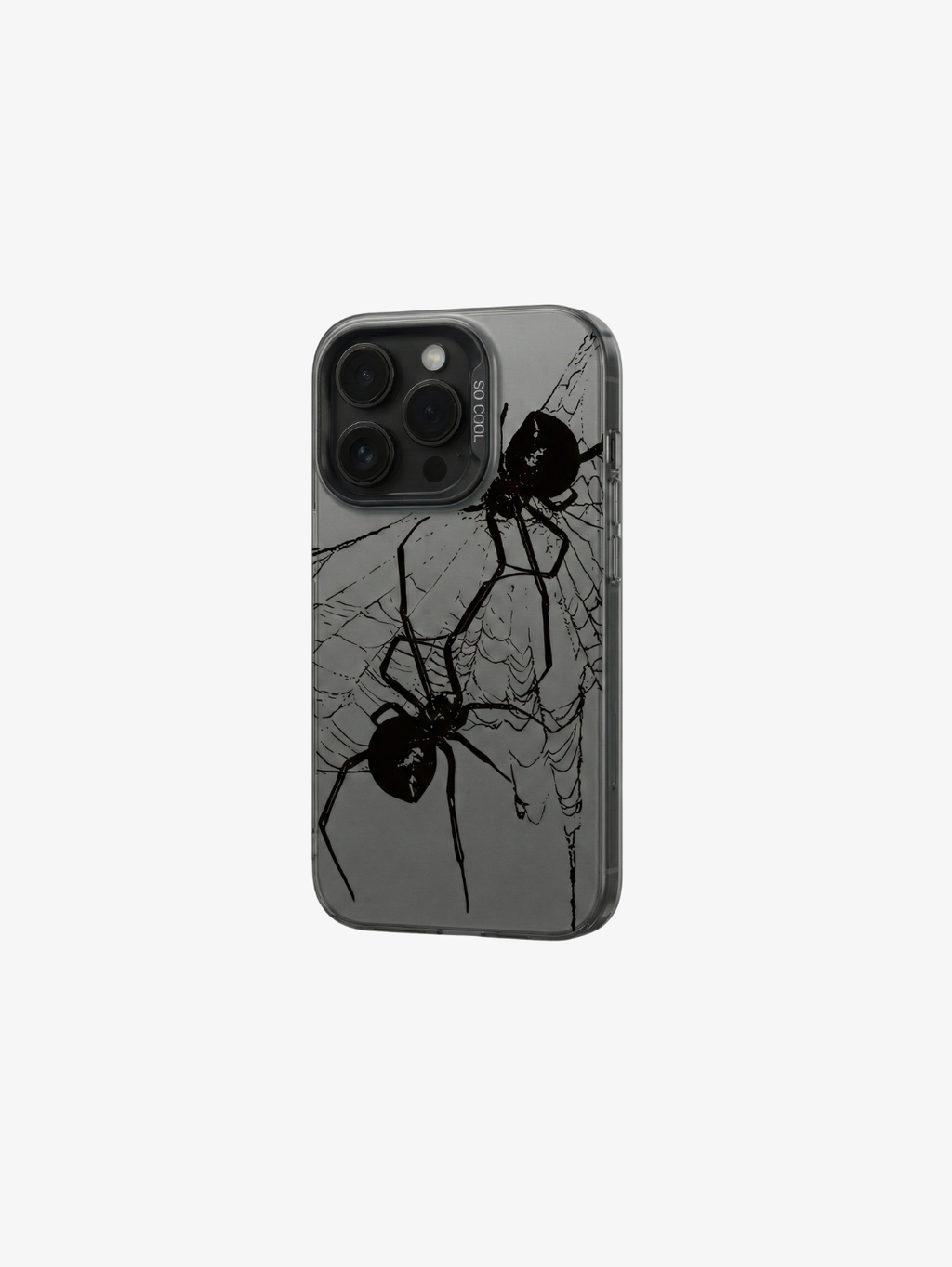 Arachne