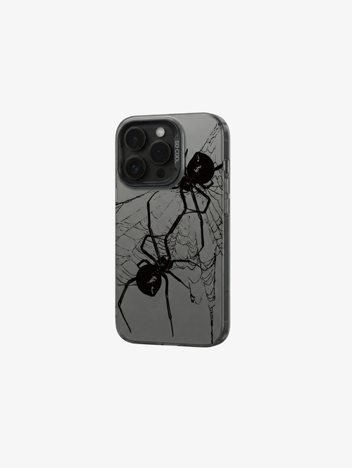 Arachne