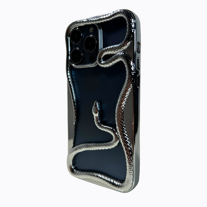King Snake