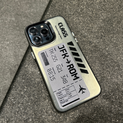 Airline