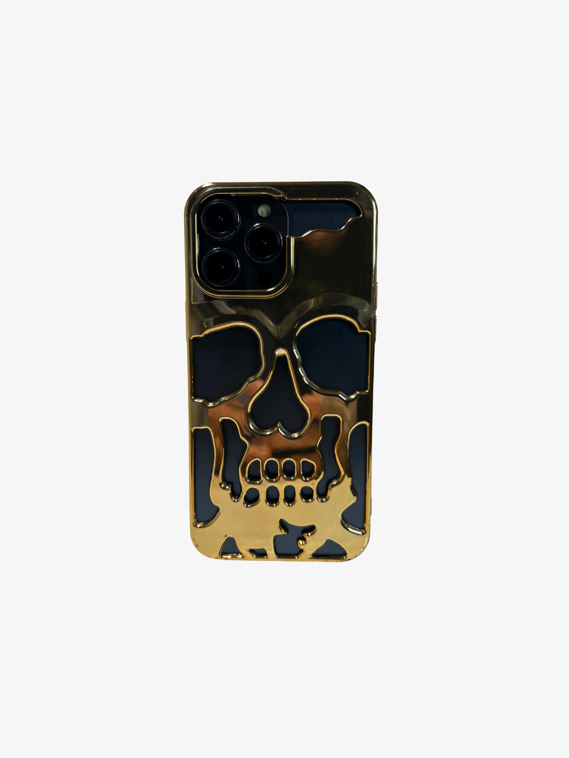 Skull King