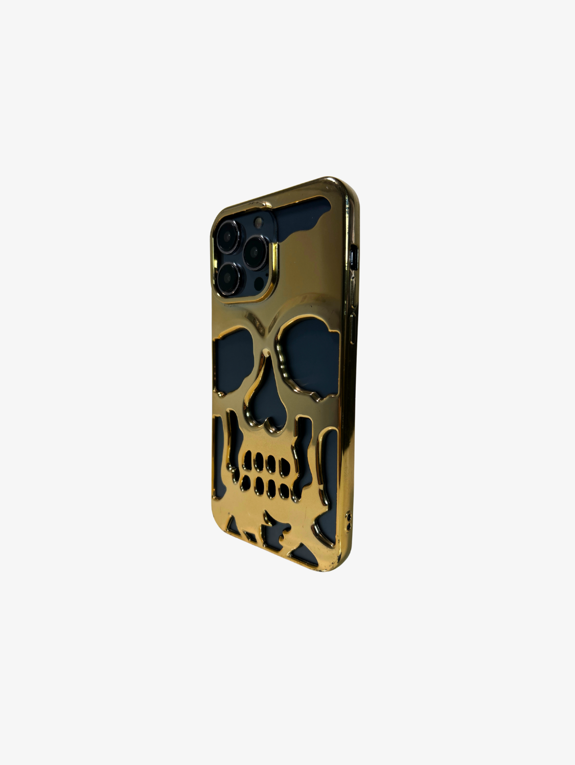 Skull King