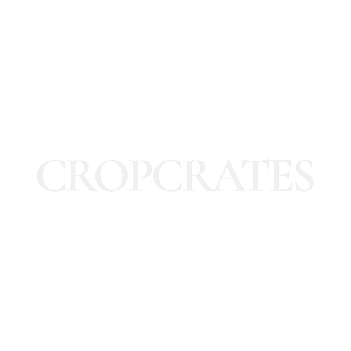 CropCrates