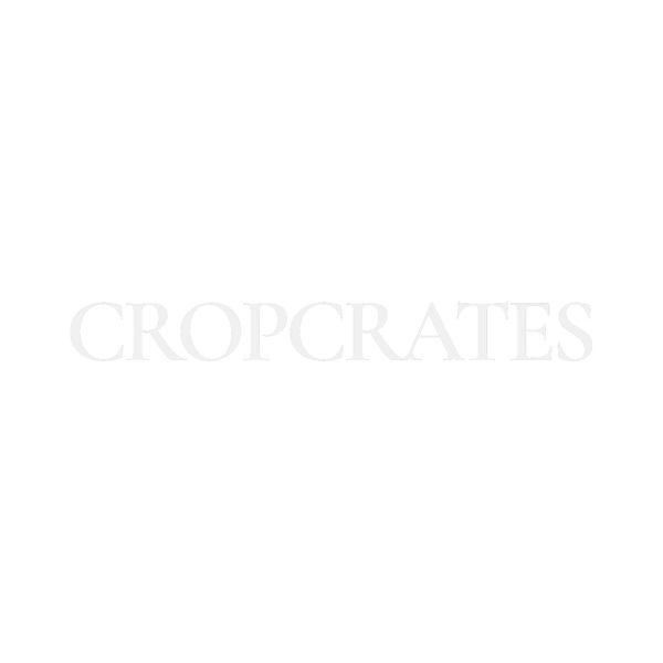 Cropcrates